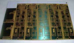 remote pcb etched._small.jpg