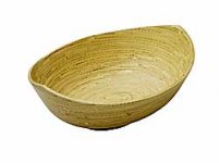 bamboo-bowl-viet.jpg