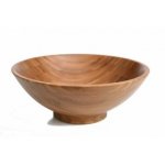 bamboo-serving-bowl.jpg