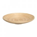 ikea-bamboo-bowl.jpg