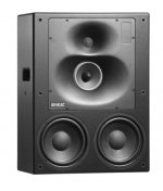 genelec 2.jpg