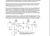 Extending open loop bandwidth.png