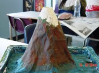 paper mache volcano.jpg
