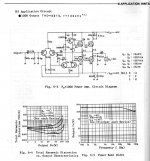 Hitachi Lateral Mosfet Application note.jpg