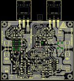 WH PCB UPDATED.jpg