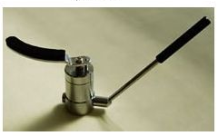 JELCO JL-45 TONEARM LIFT-LOWER - CUEING DEVICE - eBay_1329066719768.png