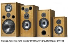 Spendor_Classic_Loudspeaker_range.JPG