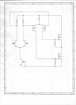 J Curl Discrete Opamp 1.jpg