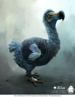 Alice_in_Wonderland___Dodo_by_michaelkutsche.jpg