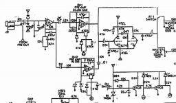 Dean Markley rm-80-dr | diyAudio