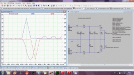 PowerSupply-NOcrossconCAP-100Hz.gif