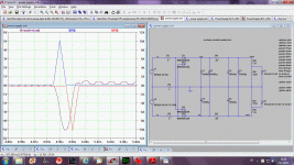 PowerSupply-crossconCAP-100Hz.gif