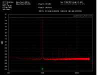 QA400  1V loopback R ch.png