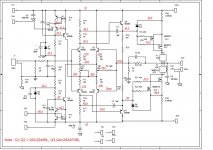 GB150D Sch v1.1(1) voltages 11-28-13a.jpg