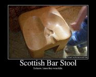 Bar Stool - Scottish.jpg