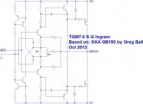 TGM7-II-CFA SCH.jpg