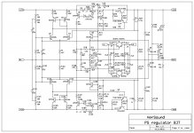 PSregulator-BJT-b-sch.jpg