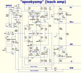 spookyampV1.1.jpg