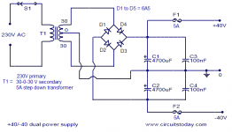 power-supply-for-amp[1].png