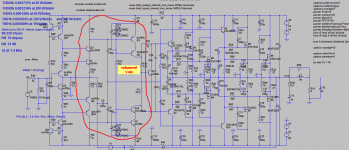 CFA-200W-OIC-enhancedcascodeVAS-L-MOSFET-sch.gif