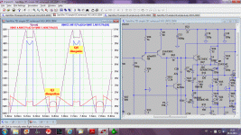 CFA-200W-OIC-EFVAS-L-MOSFET-clipping-b.gif