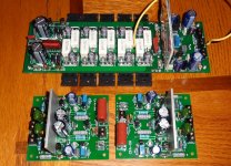 CFA-XH completed boards.jpg