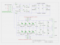 sa2013_power_supply_schematic.png