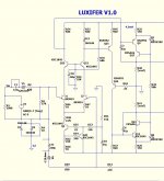 luxifer1.0.jpg