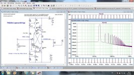 DADO-buffer-3-high-voltage.jpg