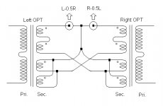 OPT wiring for matrix.jpg