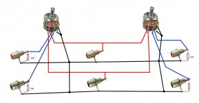 dual channel volume control with resistors.jpg