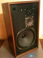 Tandberg TL 5010 Speaker.JPG