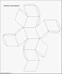 rhombic_dodecahedron.gif