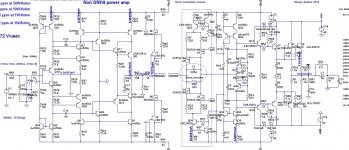 GainWire-ClassB- betterCCS-EC-TT-power-amp-sch.jpg