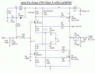 0_mini F5 Juma schematic.gif