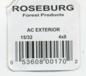 Roseburg Forrest Products.png
