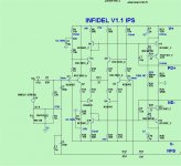 infidel schema V2.jpg