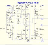 Kypton-C-final.jpg