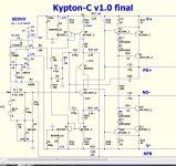 Kypton-C-universal.jpg
