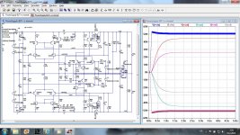 PS-regulator-c+-normal.jpg