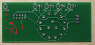 test board led connection.png