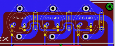 Sugestion to PCB-GOLDMUND-NEW---OP-0.22R-Effective.png