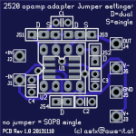 2520_adapter.png