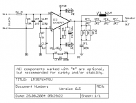 yarg-amp-schematic-05.png