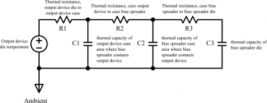 ThermalTracking.png