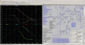 2stageef_50w_mosfet_pm_gm_using_ctian.png
