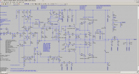2stageEF_MOSFET_class_AB_power_amplifier_irfp240_50w.png