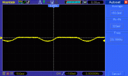 Resistor_0.1_at_-10db.gif