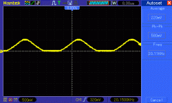 Resistor_0.75.gif