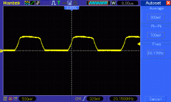 Resistor_0.75_Full.gif